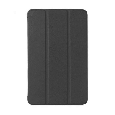 Flip Cover For Honor Pad X9 Black By - Maxbhi Com