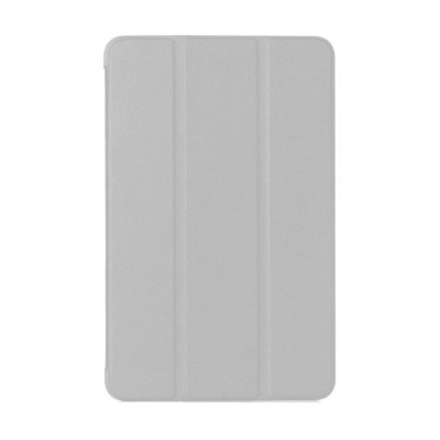Flip Cover For Honor Pad X9 White By - Maxbhi Com