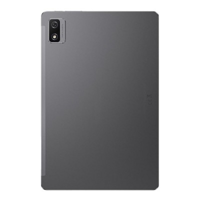 Full Body Housing For Blackview Tab 12 Pro Black - Maxbhi Com