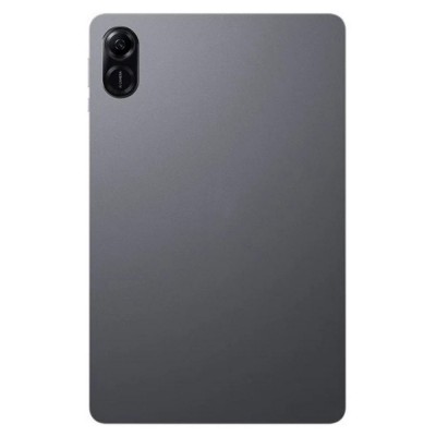 Full Body Housing For Honor Pad X9 Grey - Maxbhi Com