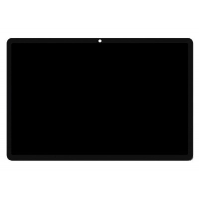 Lcd Screen For Blackview Tab 12 Pro Replacement Display By - Maxbhi Com