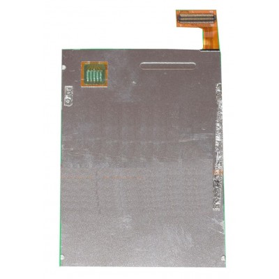 Lcd Screen For Huawei Ascend Y100 Replacement Display By - Maxbhi Com