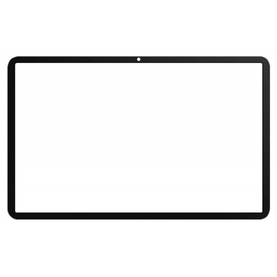 Touch Screen Digitizer For Honor Pad X9 Grey By - Maxbhi Com