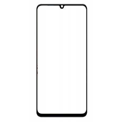 Touch Screen Digitizer For Realme C53 India Gold By - Maxbhi Com