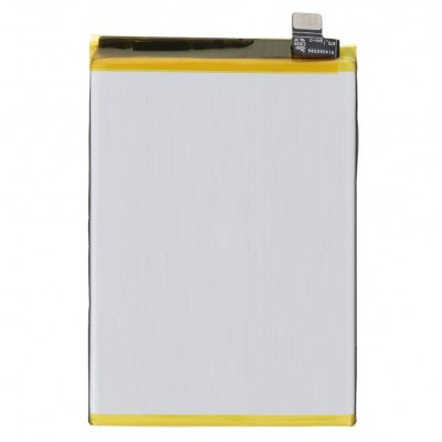 Battery For Oneplus Nord N300 5g By - Maxbhi Com