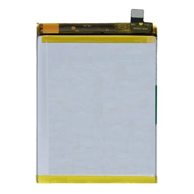 Battery For Oppo A78 4g By - Maxbhi Com