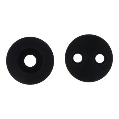 Camera Lens For Oppo A78 4g Black By - Maxbhi Com