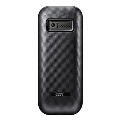 Full Body Housing For Ccit 1232b Black - Maxbhi Com