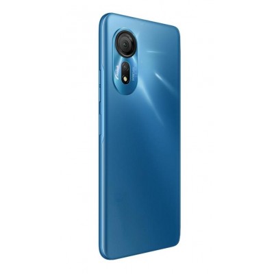 Full Body Housing For Coolpad Cool 20s 5g Black - Maxbhi Com