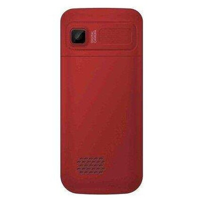 Full Body Housing For Forme Love One Black - Maxbhi Com