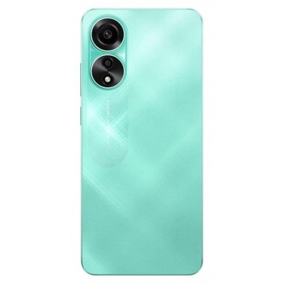 Full Body Housing For Oppo A78 4g Green - Maxbhi Com
