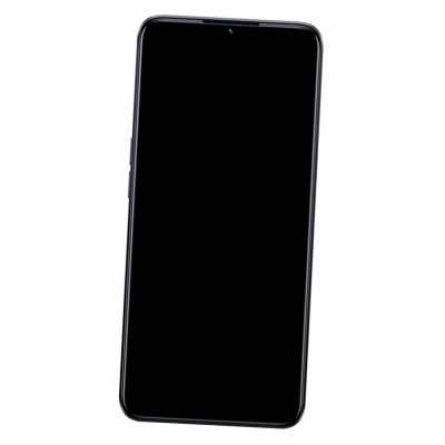 Lcd Flex Cable For Oneplus Nord N300 5g By - Maxbhi Com