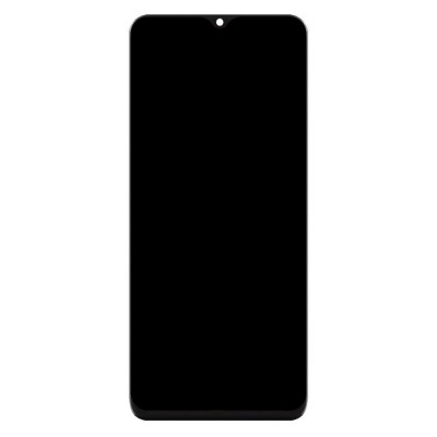 Lcd Screen For Coolpad Cool 20s 5g Replacement Display By - Maxbhi Com
