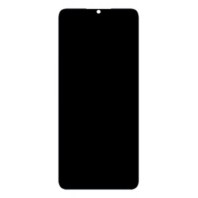 Lcd Screen For Oneplus Nord N300 5g Replacement Display By - Maxbhi Com
