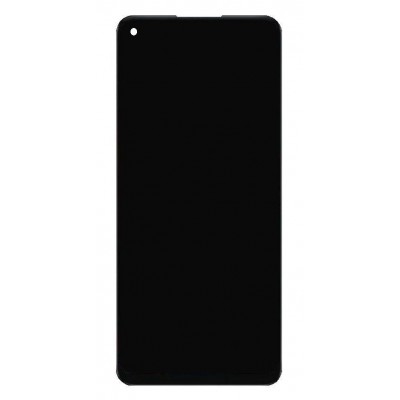 Lcd Screen For Oppo A78 4g Replacement Display By - Maxbhi Com