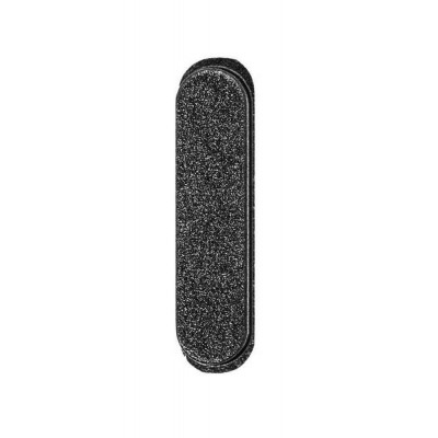 Power Button Outer For Coolpad Cool 20s 5g Black By - Maxbhi Com