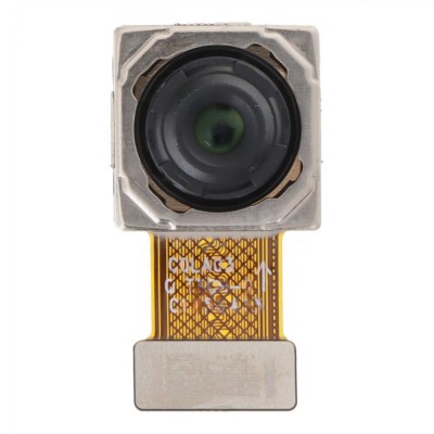 Replacement Back Camera For Oneplus Nord N300 5g By - Maxbhi Com