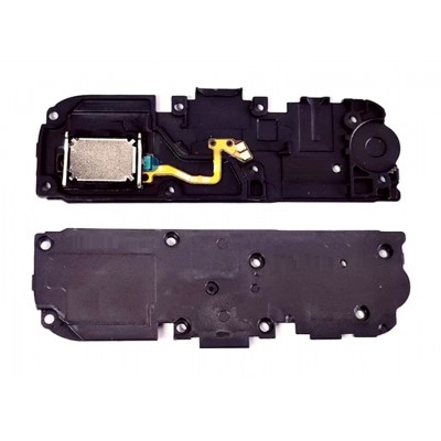 Ringer Loud Speaker For Realme C53 India By - Maxbhi Com
