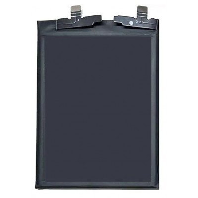 Battery For Xiaomi Redmi K60 Pro By - Maxbhi Com