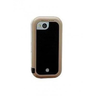 Full Body Housing For Kyocera Lingo M1000 White - Maxbhi Com