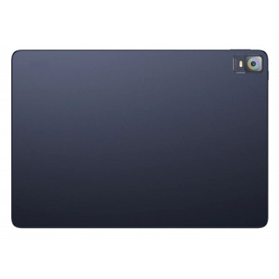 Full Body Housing For Tcl Nxtpaper 12 Pro Black - Maxbhi Com