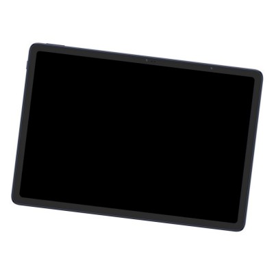 Power Button Flex Cable For Tcl Nxtpaper 12 Pro On Off Flex Pcb By - Maxbhi Com