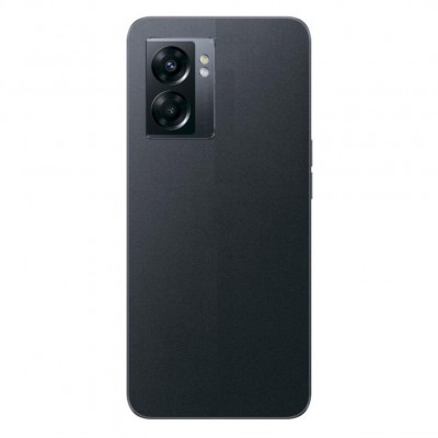 Full Body Housing For Oppo A56s Blue - Maxbhi Com