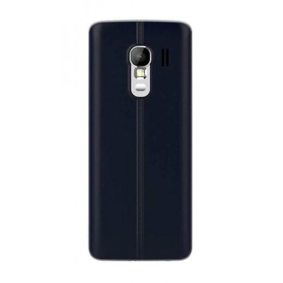 Full Body Housing For Uni N602 Black - Maxbhi Com