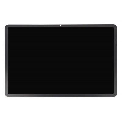 Lcd Screen For Huawei Matepad 11 2023 Replacement Display By - Maxbhi Com