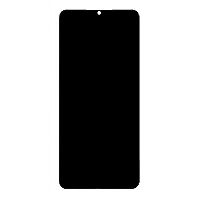 Lcd Screen For Oppo A56s Replacement Display By - Maxbhi Com