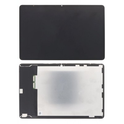 Lcd With Touch Screen For Huawei Matepad 11 2023 Purple By - Maxbhi Com