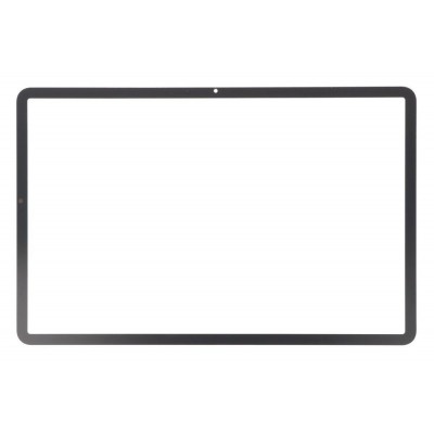 Touch Screen Digitizer For Huawei Matepad 11 2023 Black By - Maxbhi Com