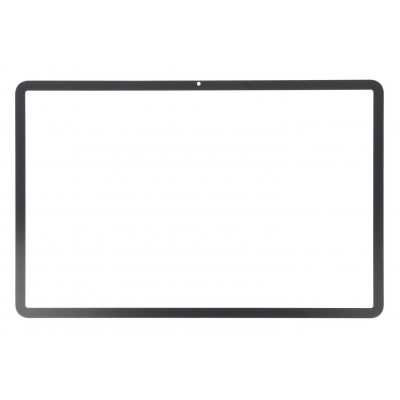 Touch Screen Digitizer For Huawei Matepad 11 2023 Purple By - Maxbhi Com