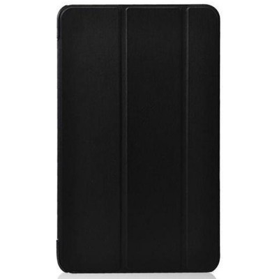 Flip Cover For Huawei Matepad 11 2023 Black By - Maxbhi Com