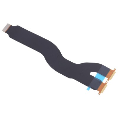 Lcd Flex Cable For Huawei Matepad 11 2023 By - Maxbhi Com