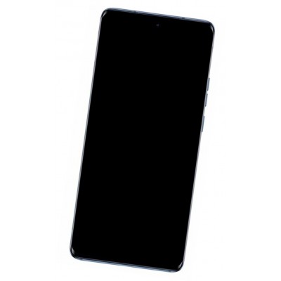 Lcd Flex Cable For Motorola Edge 40 By - Maxbhi Com