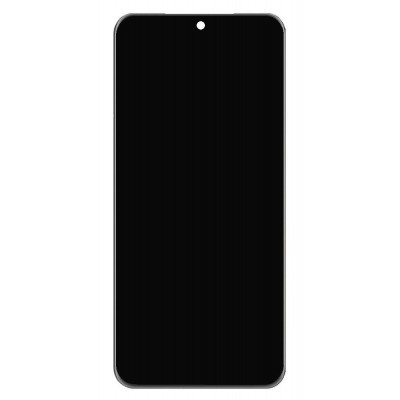 Lcd Screen For Huawei P60 Art Replacement Display By - Maxbhi Com