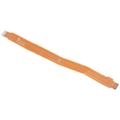 Main Board Flex Cable For Huawei Matepad 11 2023 By - Maxbhi Com