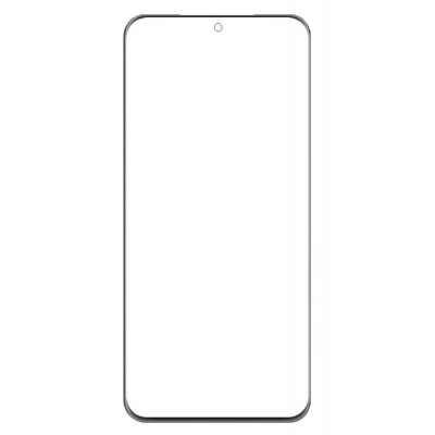 Touch Screen Digitizer For Huawei P60 Art Black By - Maxbhi Com