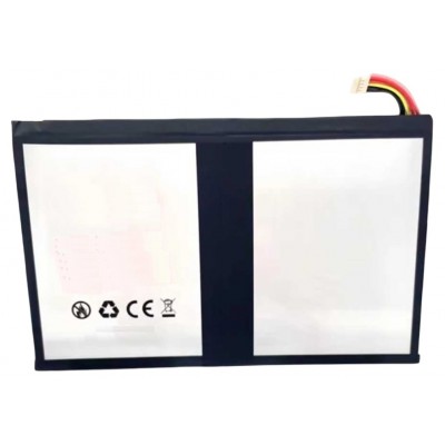 Battery For Blackview Oscal Pad 13 By - Maxbhi Com