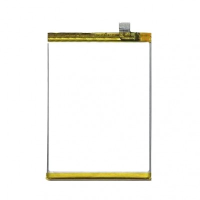 Battery For Oneplus Nord N30 5g By - Maxbhi Com