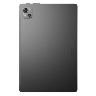 Full Body Housing For Blackview Oscal Pad 13 Grey - Maxbhi Com