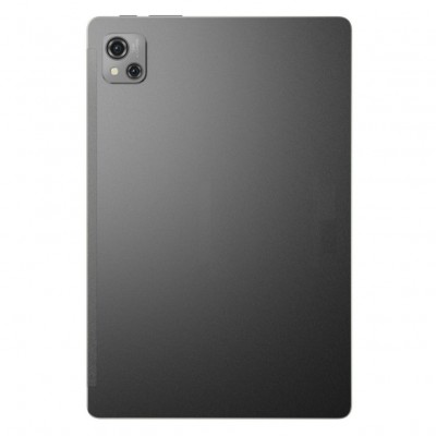 Full Body Housing For Blackview Oscal Pad 13 Black - Maxbhi Com