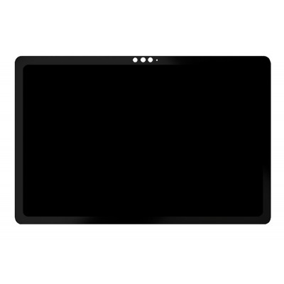 Lcd Screen For Blackview Oscal Pad 13 Replacement Display By - Maxbhi Com