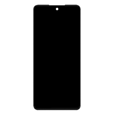 Lcd Screen For Oneplus Nord N30 5g Replacement Display By - Maxbhi Com