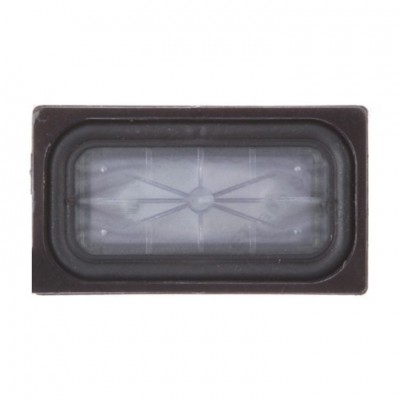 Ringer Loud Speaker For Htc One Xl By - Maxbhi Com