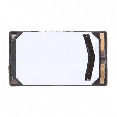Ringer Loud Speaker For Htc One Xl By - Maxbhi Com