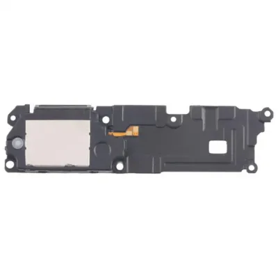 Ringer Loud Speaker For Vivo S17 Pro By - Maxbhi Com