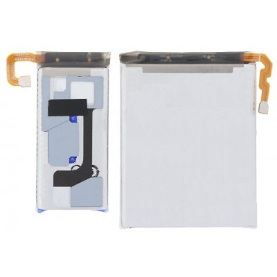 Battery For Samsung Galaxy Z Flip5 By - Maxbhi Com