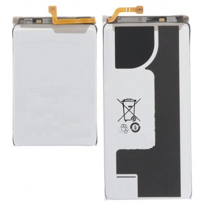 Battery For Samsung Galaxy Z Fold5 By - Maxbhi Com